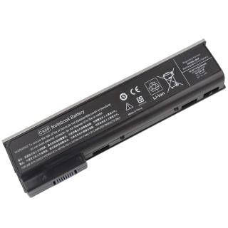Lapcare_-_Compatible_Lithium-ion_Battery_For_ProBook_640_G1_645_G1_650_G1_655_6C_|_CA06